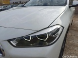  Bmw  X2 Serie  sDrive 18i Advantage 1.5 140CV AT7 E6dT #16