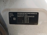  Bmw  X2 Serie  sDrive 18i Advantage 1.5 140CV AT7 E6dT #18