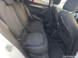  Bmw  X2 Serie  sDrive 18i Advantage 1.5 140CV AT7 E6dT #7