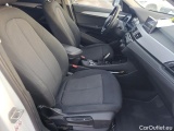  Bmw  X2 Serie  sDrive 18i Advantage 1.5 140CV AT7 E6dT #6