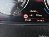  Bmw  X2 Serie  sDrive 18i Advantage 1.5 140CV AT7 E6dT #5