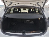  Bmw  X2 Serie  sDrive 18i Advantage 1.5 140CV AT7 E6dT #8