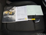  Bmw  X2 Serie  sDrive 18i Advantage 1.5 140CV AT7 E6dT #9