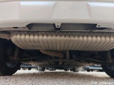  Bmw  X2 Serie  sDrive 18i Advantage 1.5 140CV AT7 E6dT #11