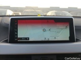 Bmw  X2 Serie  sDrive 18i Advantage 1.5 140CV AT7 E6dT #12
