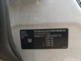  Bmw  X2 Serie  sDrive 18i Advantage 1.5 140CV AT7 E6dT #18