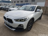  Bmw  X2 Serie  sDrive 18i Advantage 1.5 140CV AT7 E6dT 