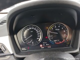  Bmw  X2 Serie  sDrive 18i Advantage 1.5 140CV AT7 E6dT #4