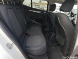  Bmw  X2 Serie  sDrive 18i Advantage 1.5 140CV AT7 E6dT #7