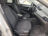  Bmw  X2 Serie  sDrive 18i Advantage 1.5 140CV AT7 E6dT #6