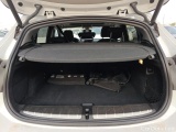  Bmw  X2 Serie  sDrive 18i Advantage 1.5 140CV AT7 E6dT #8
