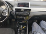  Bmw  X2 Serie  sDrive 18i Advantage 1.5 140CV AT7 E6dT #14