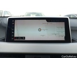  Bmw  X2 Serie  sDrive 18i Advantage 1.5 140CV AT7 E6dT #12