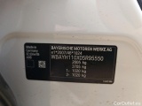  Bmw  X2 Serie  sDrive 18i Advantage 1.5 140CV AT7 E6dT #18