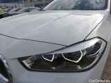  Bmw  X2 Serie  sDrive 18i Advantage 1.5 140CV AT7 E6dT #16