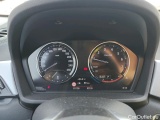  Bmw  X2 Serie  sDrive 18i Advantage 1.5 140CV AT7 E6dT #4