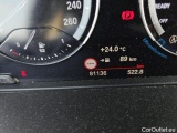  Bmw  X2 Serie  sDrive 18i Advantage 1.5 140CV AT7 E6dT #5