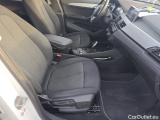  Bmw  X2 Serie  sDrive 18i Advantage 1.5 140CV AT7 E6dT #6