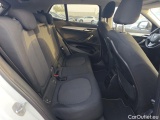  Bmw  X2 Serie  sDrive 18i Advantage 1.5 140CV AT7 E6dT #7