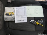  Bmw  X2 Serie  sDrive 18i Advantage 1.5 140CV AT7 E6dT #9