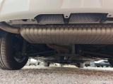  Bmw  X2 Serie  sDrive 18i Advantage 1.5 140CV AT7 E6dT #11