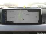  Bmw  X2 Serie  sDrive 18i Advantage 1.5 140CV AT7 E6dT #12