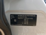  Bmw  X2 Serie  sDrive 18i Advantage 1.5 140CV AT7 E6dT #18