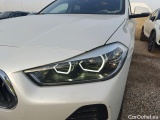  Bmw  X2 Serie  sDrive 18i Advantage 1.5 140CV AT7 E6dT #16
