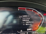  Bmw  X4 Serie  xDrive 20d M Sport 2.0 190CV AT8 E6 #5