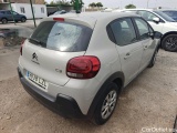  Citroen  C3  Live Pack 1.5 BlueHDi 100CV MT6 E6d #2