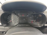  Citroen  C3  Live Pack 1.5 BlueHDi 100CV MT6 E6d #4