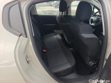  Citroen  C3  Live Pack 1.5 BlueHDi 100CV MT6 E6d #7