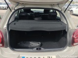  Citroen  C3  Live Pack 1.5 BlueHDi 100CV MT6 E6d #8
