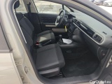  Citroen  C3  Live Pack 1.5 BlueHDi 100CV MT6 E6d #6