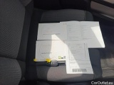  Citroen  C3  Live Pack 1.5 BlueHDi 100CV MT6 E6d #9