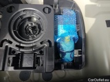 Citroen  C3  Live Pack 1.5 BlueHDi 100CV MT6 E6d #10
