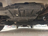 Citroen  C3  Live Pack 1.5 BlueHDi 100CV MT6 E6d #11