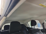  Citroen  C3  Live Pack 1.5 BlueHDi 100CV MT6 E6d #12