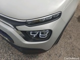  Citroen  C3  Live Pack 1.5 BlueHDi 100CV MT6 E6d #15