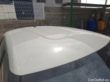  Citroen  C3  Live Pack 1.5 BlueHDi 100CV MT6 E6d #14
