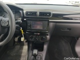  Citroen  C3  Live Pack 1.5 BlueHDi 100CV MT6 E6d #13