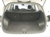  Hyundai  Tucson HYUNDAI  / 2018 / 5P / todoterreno 1.6 CRDI 85kW (116CV) 48V SLE 4X2(SP)(SL) #8