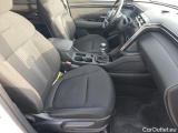  Hyundai  Tucson HYUNDAI  / 2020 / 5P / todoterreno 1.6 TGDI 110kW (150CV) 48V Tecno 2C #6