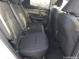  Hyundai  Tucson HYUNDAI  / 2020 / 5P / todoterreno 1.6 TGDI 110kW (150CV) 48V Tecno 2C #7