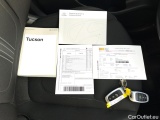  Hyundai  Tucson HYUNDAI  / 2020 / 5P / todoterreno 1.6 TGDI 110kW (150CV) 48V Tecno 2C #9