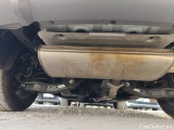  Hyundai  Tucson HYUNDAI  / 2020 / 5P / todoterreno 1.6 TGDI 110kW (150CV) 48V Tecno 2C #11