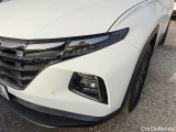  Hyundai  Tucson HYUNDAI  / 2020 / 5P / todoterreno 1.6 TGDI 110kW (150CV) 48V Tecno 2C #16