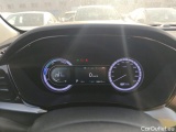  KIA  Niro  Drive 1.6 AT6 E6d #4