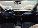  KIA  Niro  Drive 1.6 AT6 E6d #3