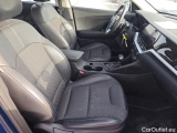  KIA  Niro  Drive 1.6 AT6 E6d #6